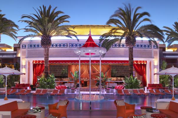 encore beach club