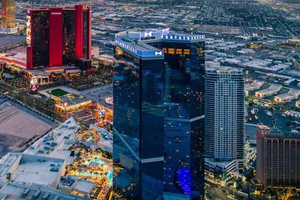 Fontainebleau_Las_Vegas