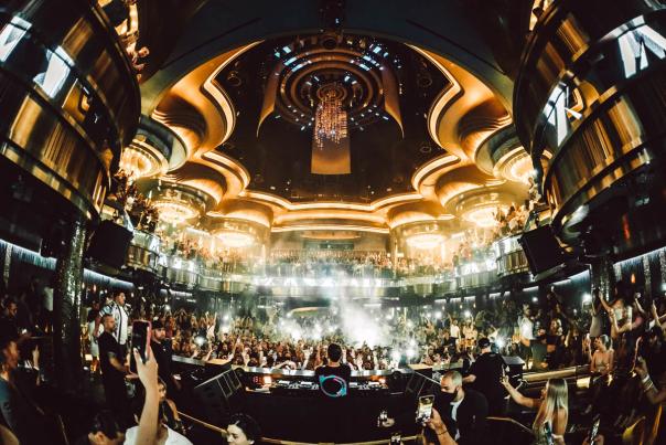 omnia