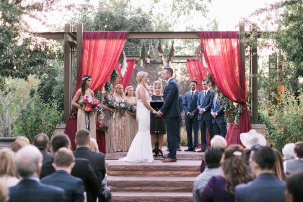 scheme - weddings 1