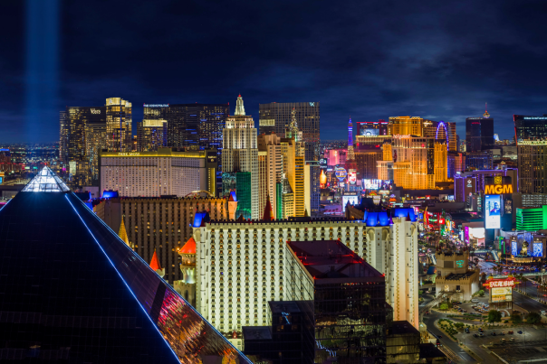 Strip south cropped 2023