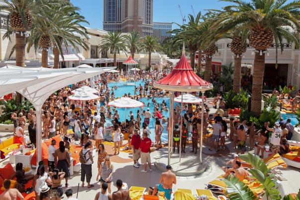 Encore Beach Club (1200x800)