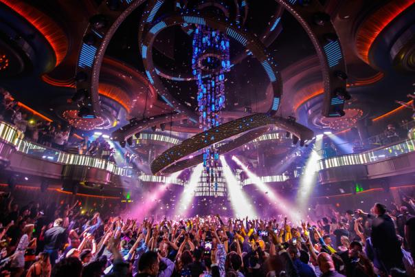 Omnia