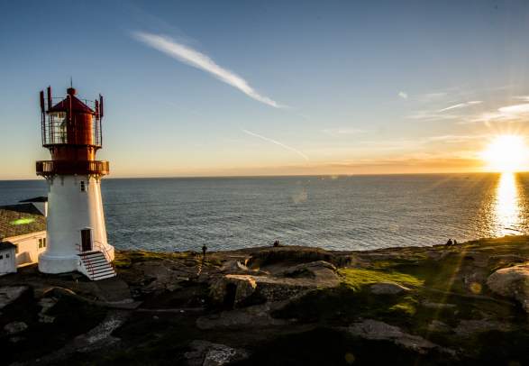 Lindesnes