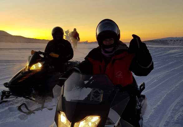 Varanger