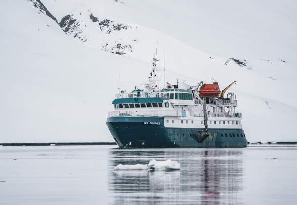 Tromsø