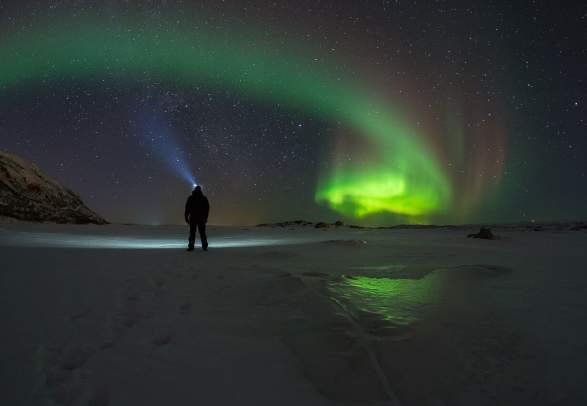 Tromsø