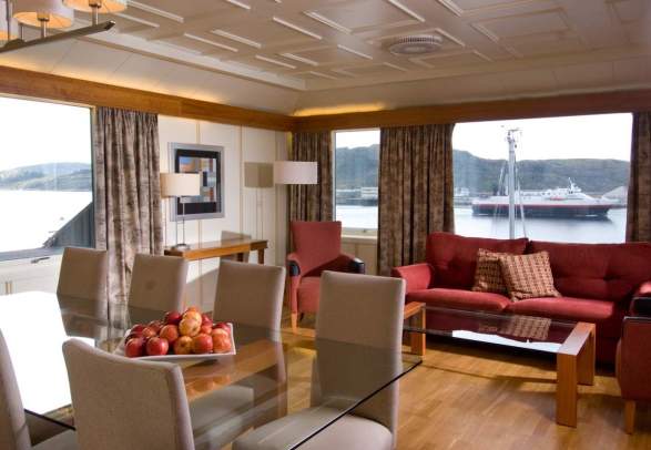 Scandic Bodø