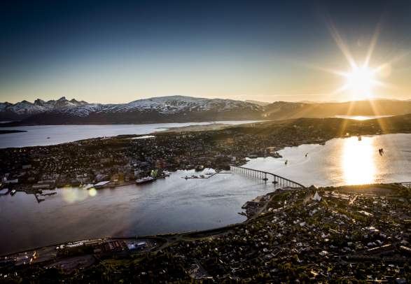 Tromsø