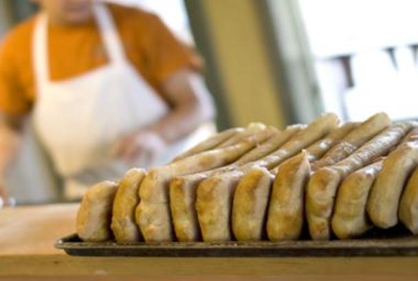 ciabatta
