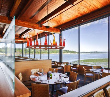 Eat Drink In The Olympia Wa Area Restaurants Coffee Spirits Restaurants Header
