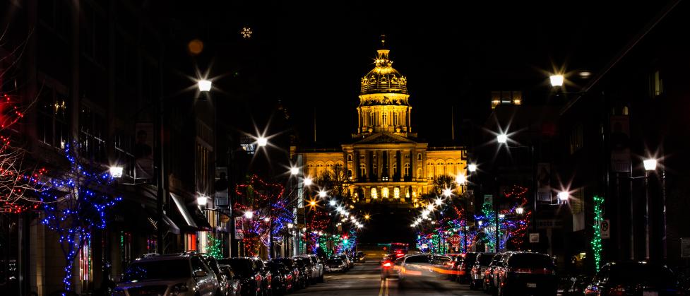 Can T Miss November Events In Des Moines Blog Can T Miss November Events In Des Moines
