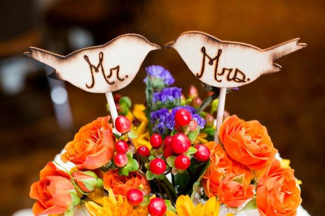 Bucks County, Pennsylvania, Indoor Wedding Venues