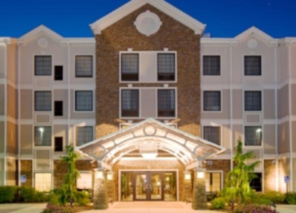 Hotels Near Indianapolis Airport Hendricks County Hotels In Plainfield