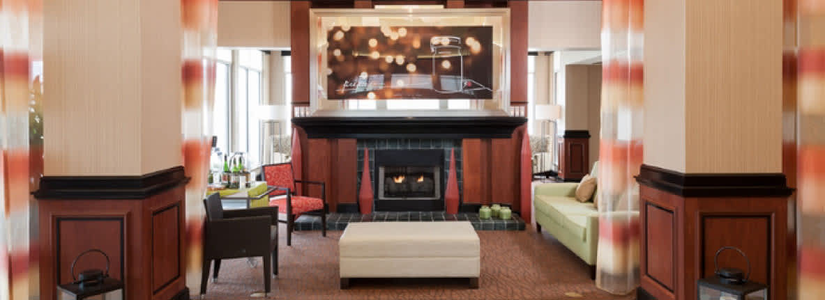 Hotels In Merrillville Northwest Indiana Hilton Garden Inn Merrillville Indiana Hotels