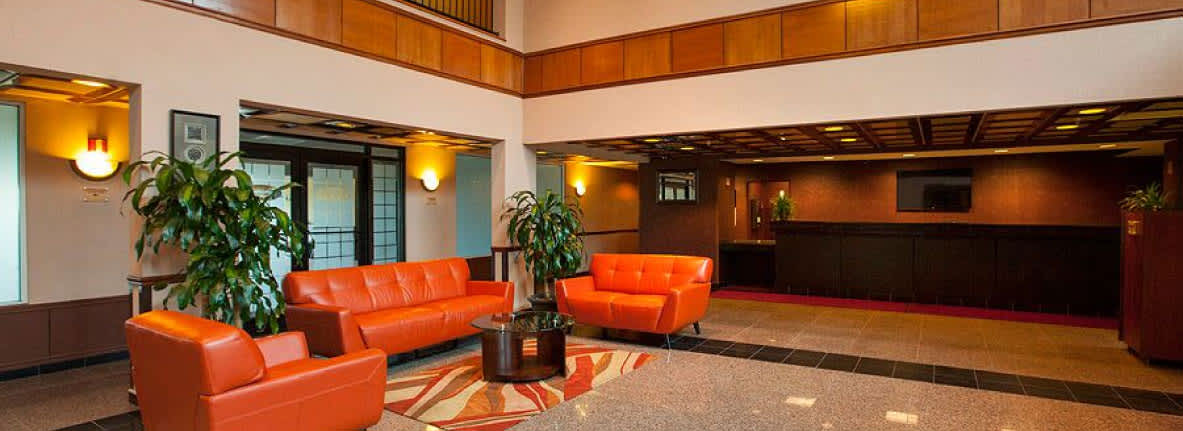 Gary Indiana Hotels South S Vacation Majestic Star Hotel Gary Indiana Hotels