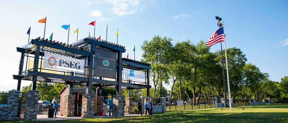 mercer-county-park-golf-equestrian-center-events