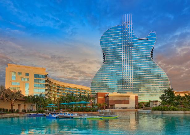 Valentines Day Fort Lauderdale 2022
