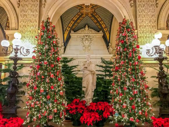 Fall Festivals and Fairs in Newport RI | Discover Newport, Rhode Island