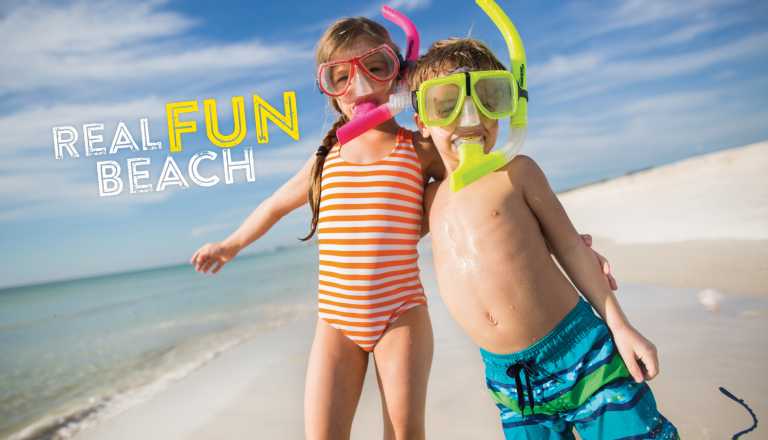 Panama City Beach Find Hotels Restaurants Things To Do 12 24 P M Snorkeling At The State Park With My Little Brother