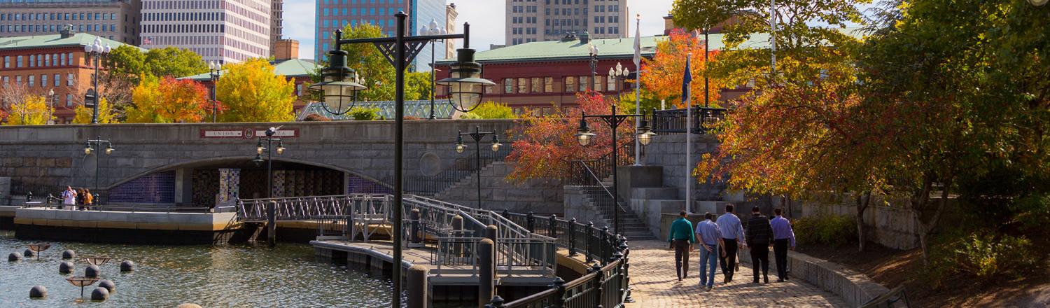 Downtown Providence Things To Do In Downtown Providence