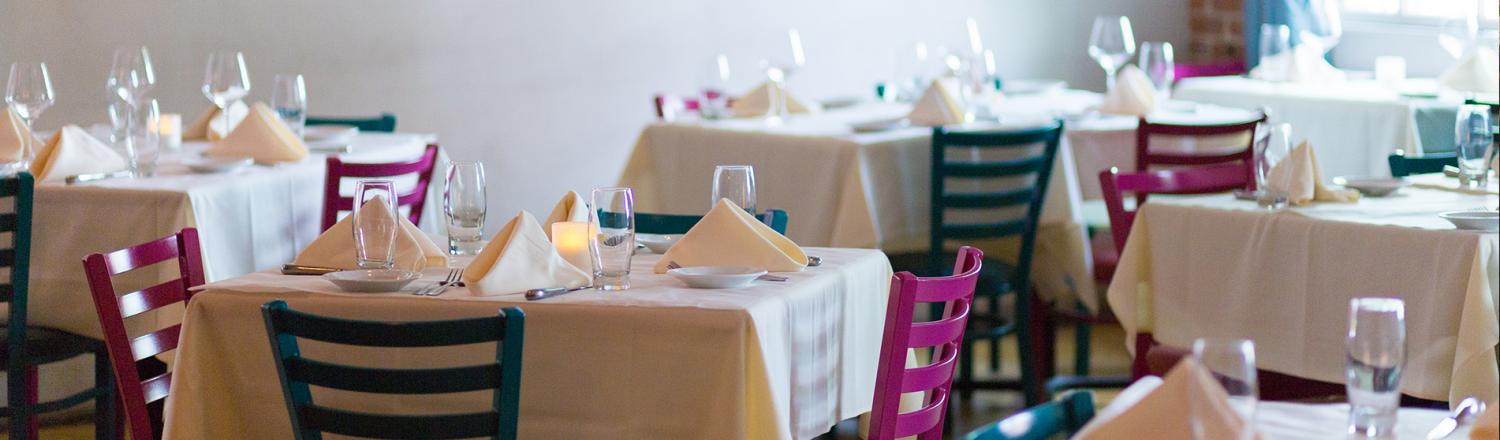 Downtown Providence Restaurants Places To Eat Ri Downtown Restaurants