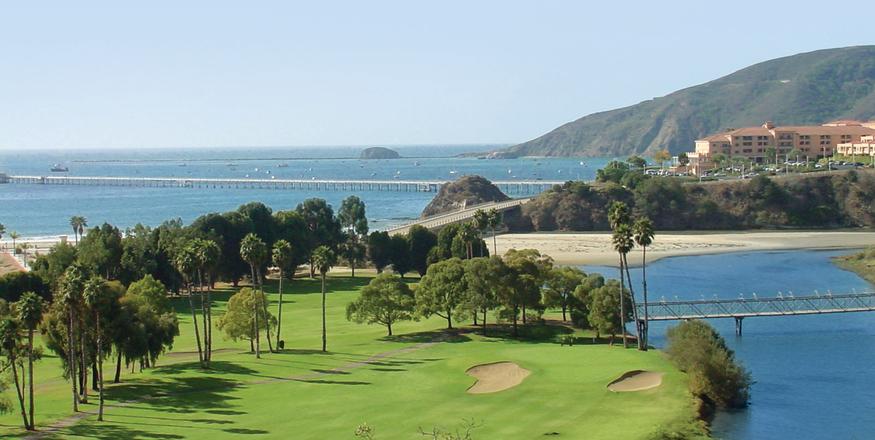 Avila Beach Ca Restaurants Hotels Things To Do Things To Do