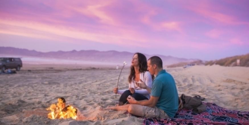 Things To Do In Grover Beach California Grover Beach