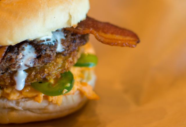 Restaurants In Fuquay Varina N C