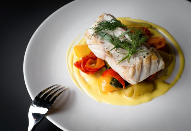 Raleigh N C Seafood Restaurants Royale