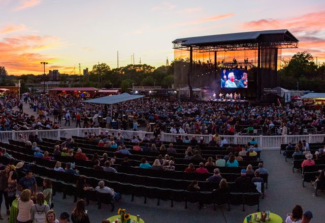 Major Live Music Venues In Raleigh N C Pnc Arena Coastal Credit Major Live Music Venues In Raleigh N C Pnc Arena Coastal Credit Union Park At Walnut Creek Red Hat Amphitheater And More