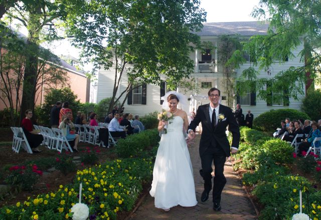 Wedding Venues In Raleigh N C