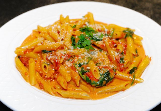 Restaurants In Apex N C