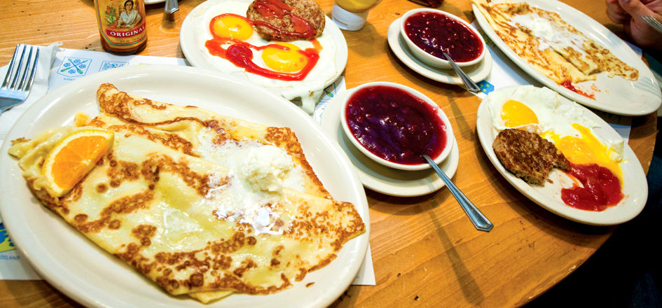 Breakfast Rockford Il Restaurants Brunch Dining Go Breakfast Brunch