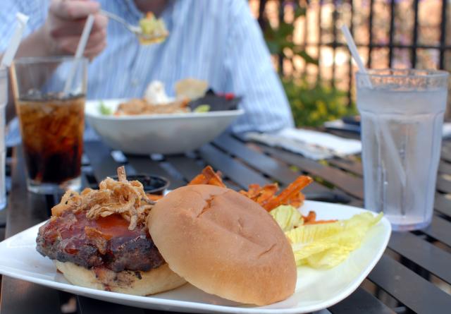 Full List Of Restaurants In Corning Finger Lakes Region Dining In The Finger Lakes