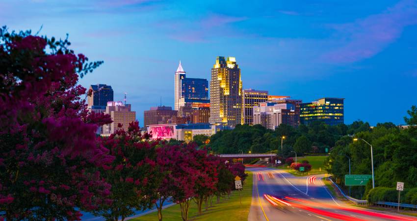 Business plan writers raleigh nc