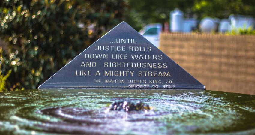 Africanamerican Cultural Heritage Attractions In Raleigh Nc Raleigh Nc Is Home To Many Africanamerican Heritage Sites And Historical Attractions That Celebrate And Commemorate Africanamerican Culture