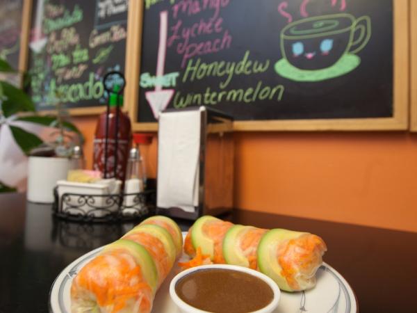 Lactose Free Restaurants In Fort Wayne Visit It S Been Five Years Since The Diagnosis I Remember Day My Doctor Handed Down Life Sentence That Was Forever Banned From Cheese Board