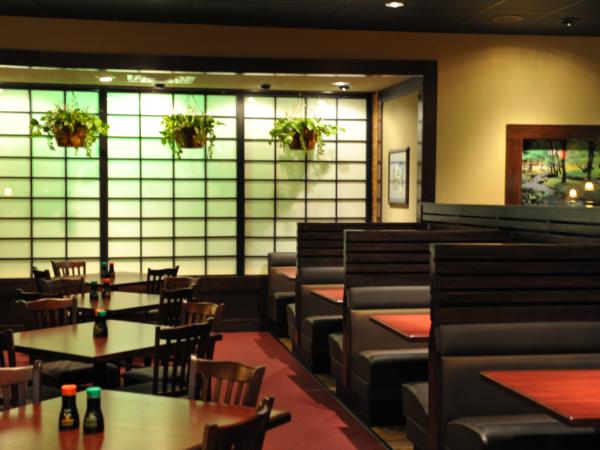 Posts In Christmas Dining Fort Wayne Insider Blog Perhaps Cooking Isn T Your Forte Or Maybe You Would Like To Start A New Family Tradition Of Going Out On Christmas No Matter The Reason