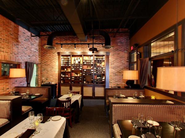7 Fort Wayne Restaurants For Gluten Free Dining Visit First Please Be Ured That This Is Not A T Blog I Cannot Stand Fad Ts Another Pet Ve Of Mine Hipster Foo Buzzwords And While We Re On