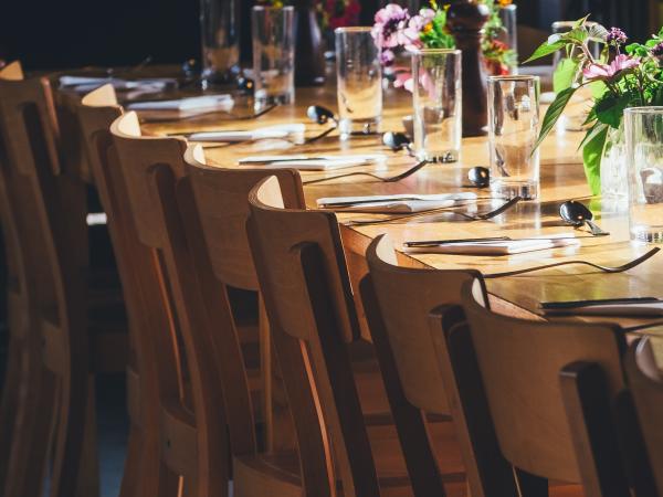 Restaurants Open On Thanksgiving In Fort Wayne Insider Blog Where To Eat Thanksgiving Dinner In Fort Wayne