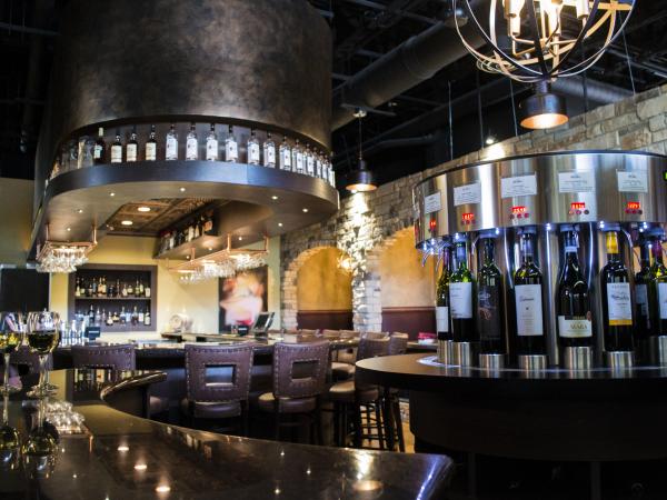 6 Restaurants In Fort Wayne Indiana Restaurants In Fort Wayne Indiana
