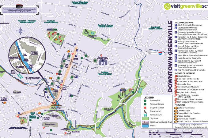 2019 Downtown Greenville Map Image Aa740e7d Bde6 4dd8 B246 75fa8a5867b3 