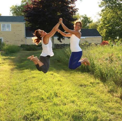 New Student Discounts & $5 Classes