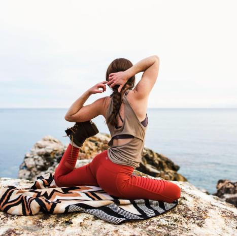 Newport Wellness Marketplace
