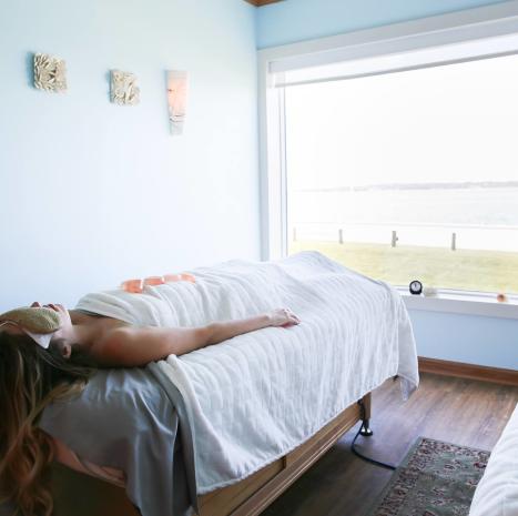SEA ESCAPE PACKAGE