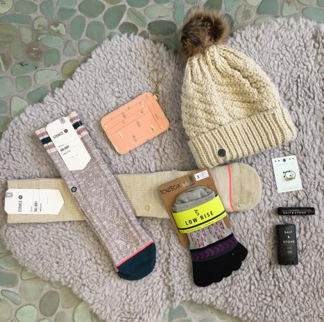 20% Off Apparel, Accessories