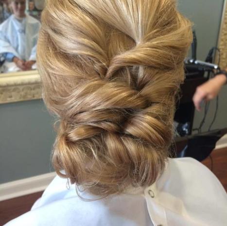 20% OFF HEALTH & WELLNESS SERVICES at RaNew Salon