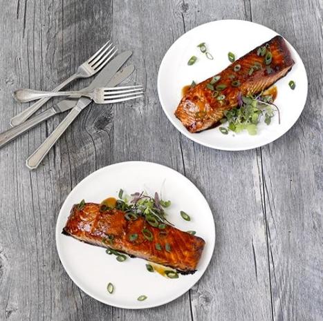 50% Off First Order at Feast & Fettle