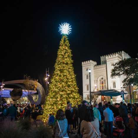 lighting baton rouge rouge louisiana christmas events in baton rouge lights ice skating lighting baton rouge rouge louisiana christmas events in baton rouge lights ice skating